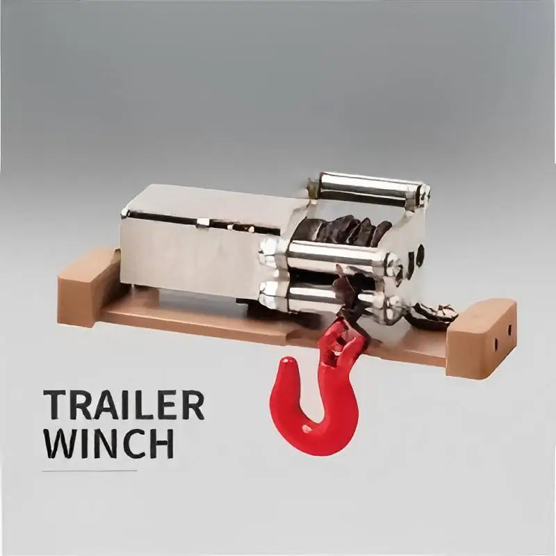 2.4G 1:14 RC Crawler 4WD Remote Control Car Simulation Military Model JJRC C8835 RC Car Offroad Climbing Vehicle Toys Gifts