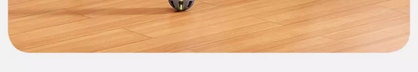 Computerstuhl, Heimsitz, Taille, Studentenschreibtisch, Arbeitsstuhl mit Lift und verstellbarer Rückenlehne