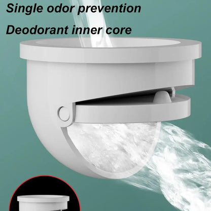 Teleskop Anti-geruch Abflussrohr Hause Waschbecken Schlauch Waschbecken Pipeline Waschbecken Deodorant Sieb Abfluss Kanalisation Rohr Küche Zubehör