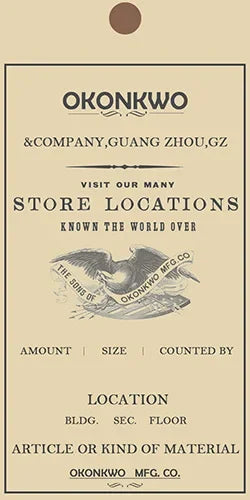 OKONKWO American Style Vintage Military Pants OG-107 Work Casual Pants People's Pattern Trousers Ame Kwo.