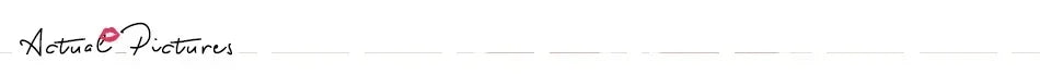 Tossy Weibliche Rüschen Strickwaren Langes Kleid Mode Patchwork Schlank Kontrast Revers Casual Party Kleid Kleid frauen Stricken Maxi Kleid
