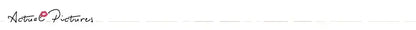 Tossy Weibliche Rüschen Strickwaren Langes Kleid Mode Patchwork Schlank Kontrast Revers Casual Party Kleid Kleid frauen Stricken Maxi Kleid