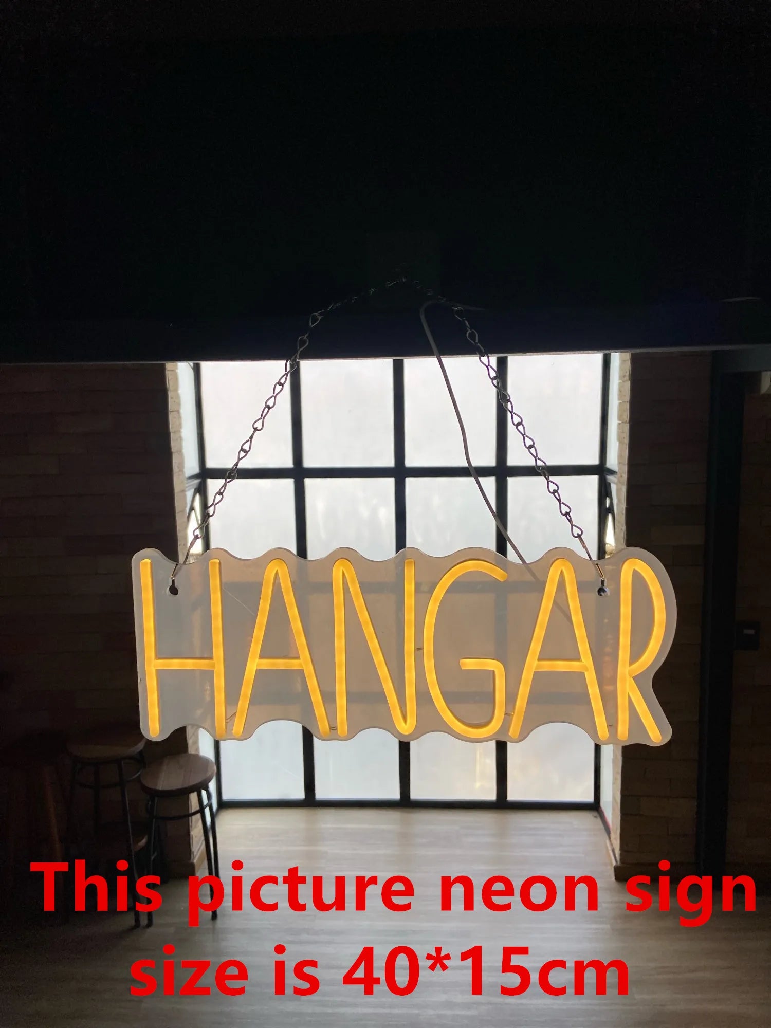 Custom Neon Sign for Wall Decor Led Name Signs Light for Room Wedding Decorations Lamp Business Logo Personalized Birthday Gift.