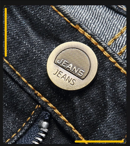 Mode Neue Slim Stretch Zerrissene Jeans männer Streetwear Farbe Flecken Denim Hosen Hip Hop Punk Persönlichkeit Loch Männliche Hosen.