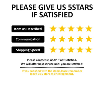 3d printing summer new men's casual simple short-sleeved T-shirt polyester fiber comfortable breathable printed short-sleeved.