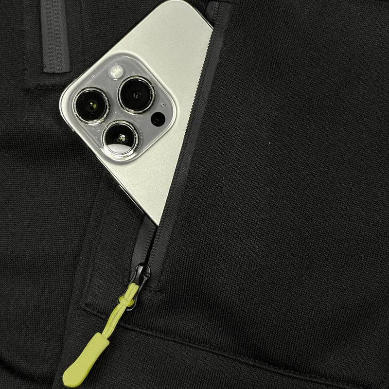 2025 High Quality Red Bull Motorcycle Sports Hoodie Outdoor Sports Bicycle Jacket Men's Sports Coat.