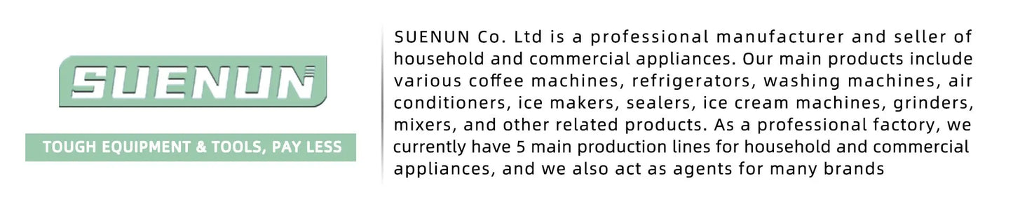 10L Stand Mixer Electric Kitchen Mixer Food Processor Dough Kneading Machine Kneader Kitchen Appliances Stir Fried chef's Machin.