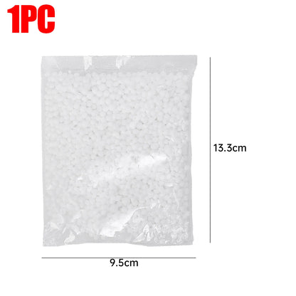 Moisture Absorber Closet Dehumidifiers Hanging Box with Desiccant Wardrobe Moldproof Moisture-proof Dehumidification Dry Box