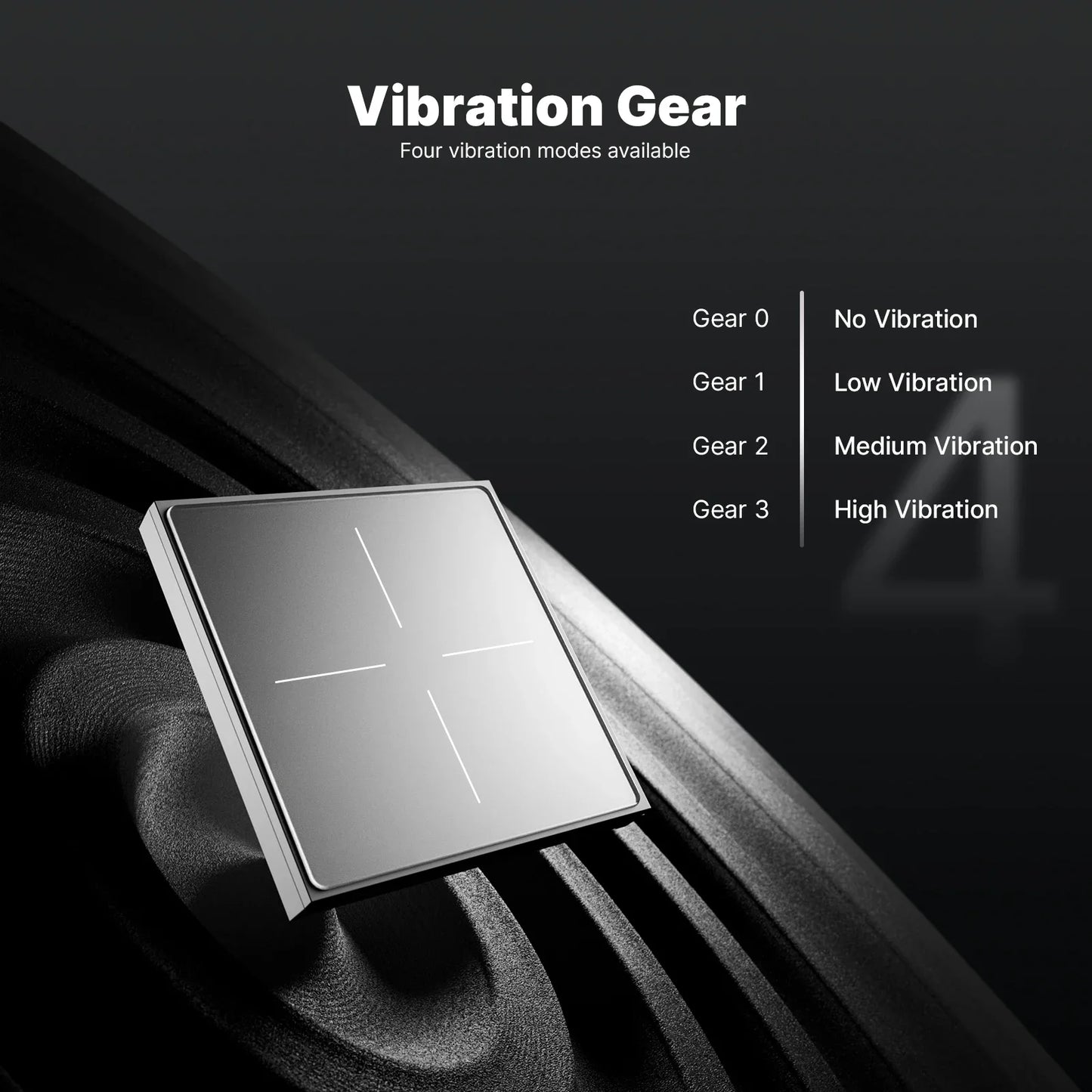 MOES Tuya ZigBee Star Feather Series Smart Touch Switch mit neutraler Lichtszene 2in1 APP-Fernbedienung mit Alexa Google Home.