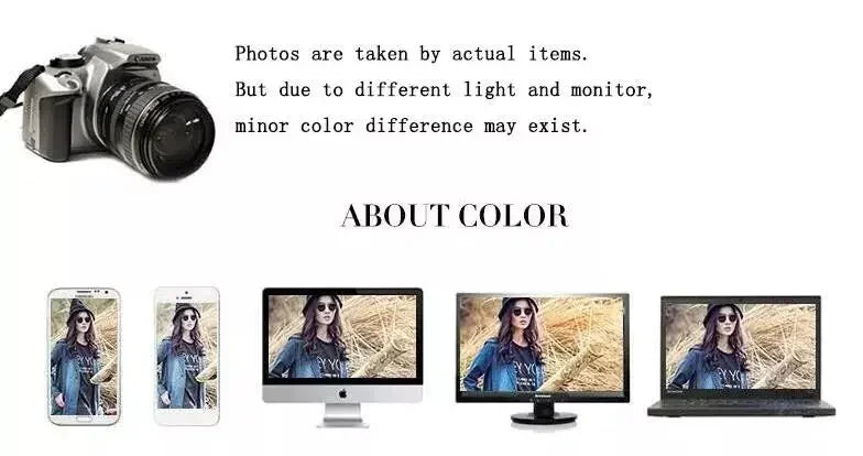 Compass Button Patch Italian Luxury Style Men's Lightweight Windbreaker Jacket Zippered Suitable For Outdoor Sports And Hiking.