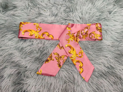 Frühling Muslimische Frauen Kleid Seide Marokkanischen Kaftan Langarm Türkei Dubai Spitze-up Abaya Islamische Kleidung Vestido Indien Kleider 2022