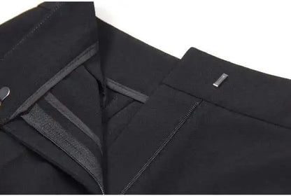 ZMEENNA Women's Two Piece Outfit Casual Long Sleeve Top And High Waist Pants Set Stylish And Comfortable Everyday Wear ZM830