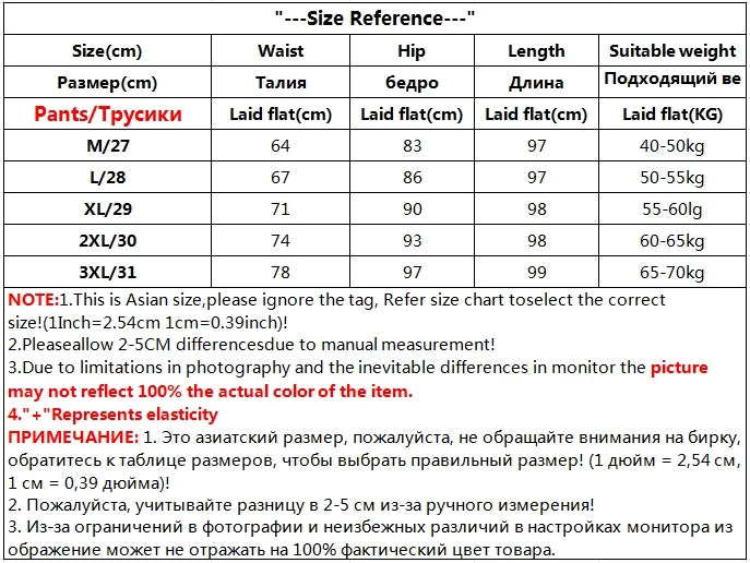 Women Elastic High Waist Straight Jeans Winter Warm Thicken Baggy Velvet Lined Wide Leg Denim Pants Korean Casual Vaqueros New.