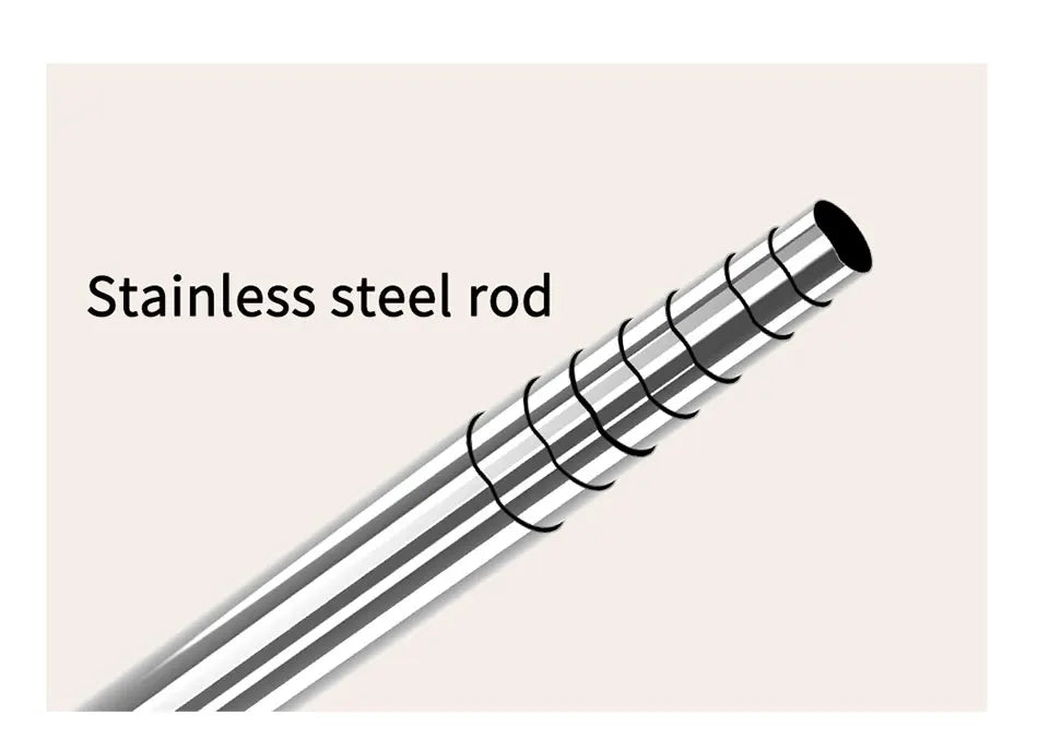 L13D Selfie Stick 1160mm with Wireless Bluetooth Double Fill Light Extended Tripod with Remote Shutter for Android IOS Cellphone.