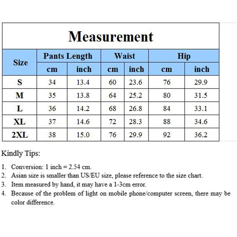 Women gym shorts High Waist Lifting Push Up Tight Yoga Cycling biker shorts Phone Pocket Jogging Running Fitness Short Pant lady.