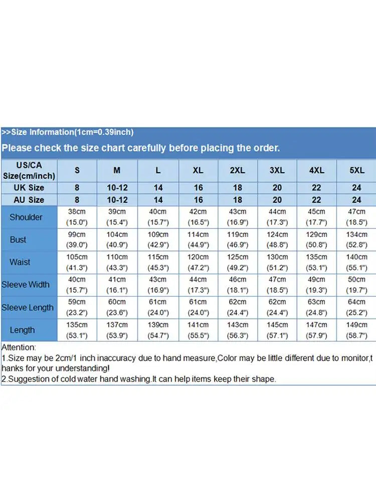 Frauen Lerisure Muslimischen Lange Kleid Übergroßen Vestidos ZANZEA 2023 Sommer Frühling Flare Ärmeln Soild Weibliche Türkische Robe Abaya.