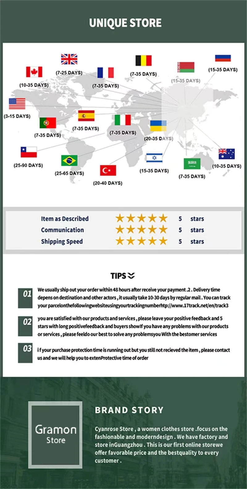 Advanced Retro Brown Skirt For Women In Autumn And Winter Fashion, Corduroy High Waist Slimming Skirt.