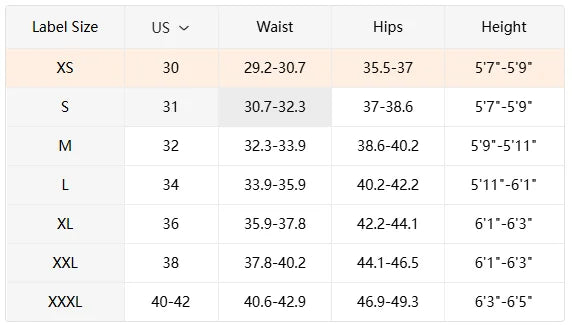 Neue Frühlings- und Herbst-Cord-Freizeithose für Herren, einfarbig mit Kordelzugtaschen, atmungsaktiv und bequem, geeignet für.
