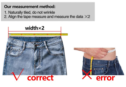 Warm Fleece Pants Winter Man Cowboy Man Thermal Fleece Lined Korean Fashion Slim Thicken Plush Wool Boot Cut Jeans Men.