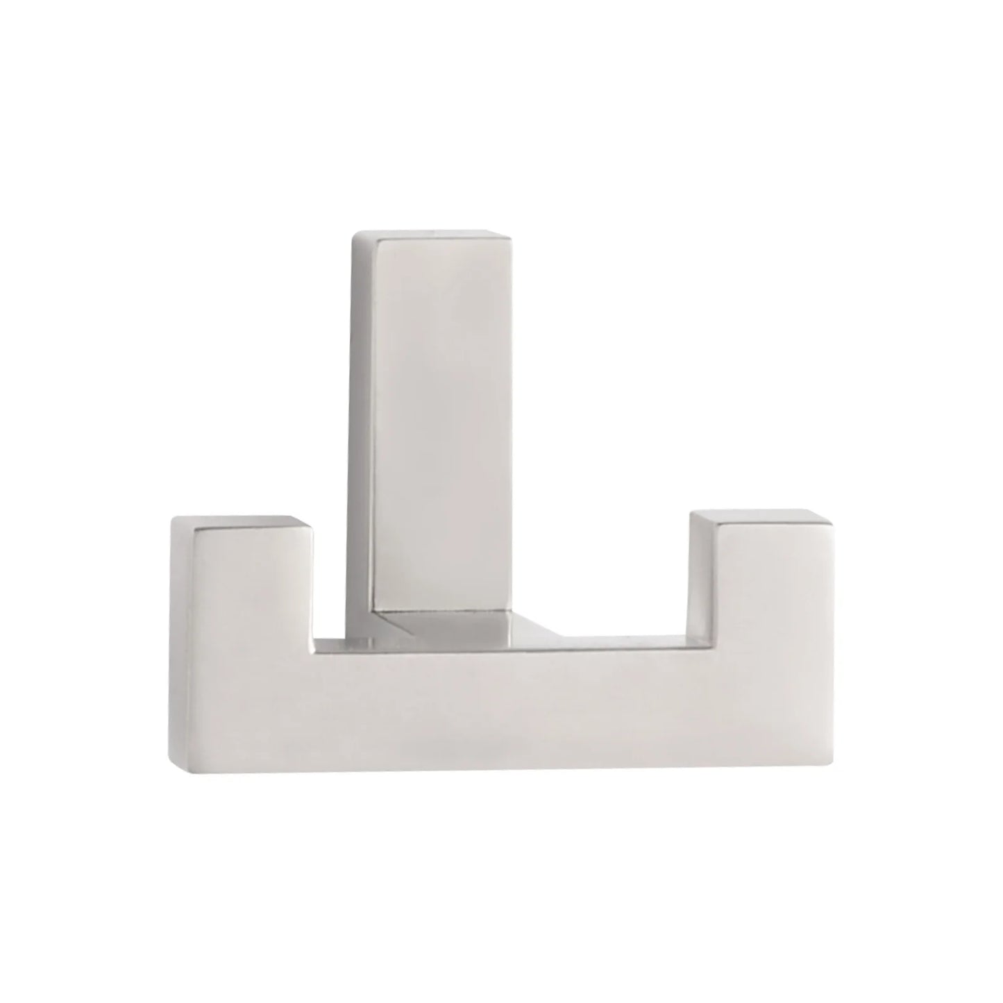 SARIHOSY Schwarze Kleiderbügelhaken, Heimaufbewahrung, Wandhaken für Schlüssel, Hut, Tasche, Badezimmer, Handtuchhaken, Küche, Wandaufbewahrung