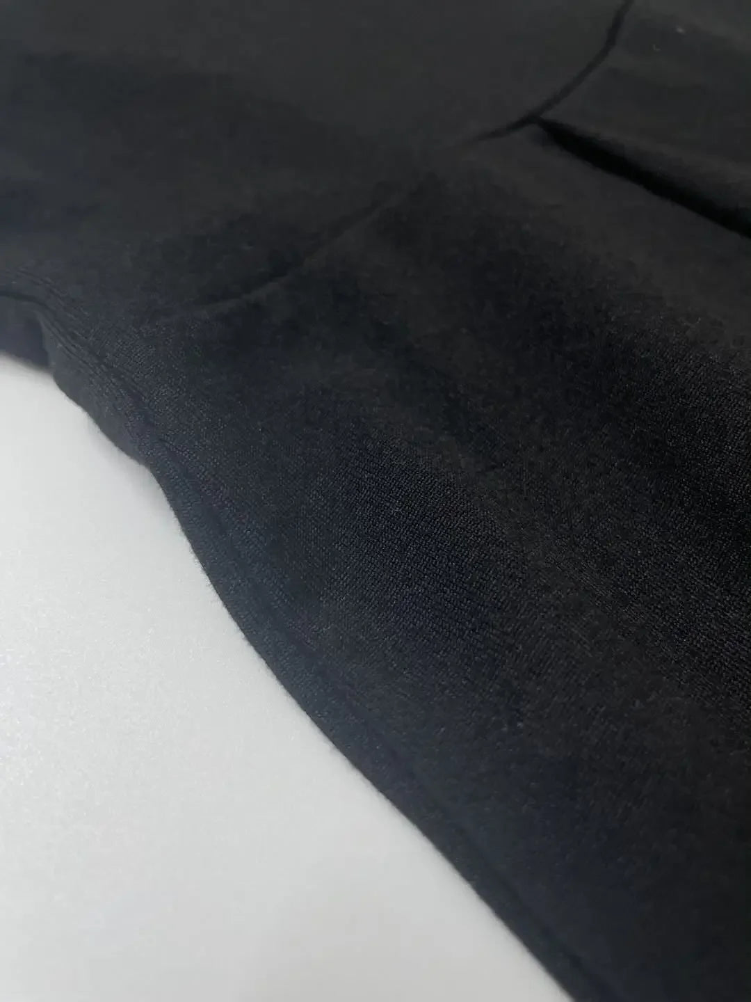 Fashionable Solid Color High Waist Bell Bottom Jumpsuit Backless Strap Casual Women's Long Pants One Piece Suit Female