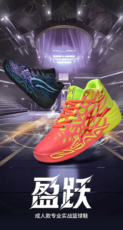 Shoes men Sneakers Male casual Mens Shoes tenis Luxury shoes Trainer Race Breathable Shoes fashion loafers running Shoes for men.