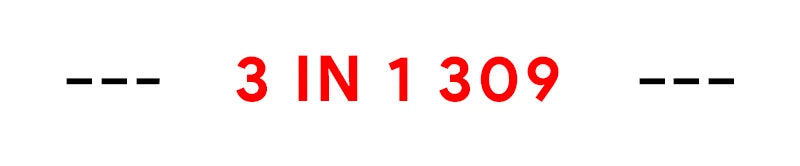 Wireless Milk Frother Electric Type-C Handheld Blender Stainless Steel Mini Coffee Maker Whisk Mixer For Coffee Cappuccino Cream