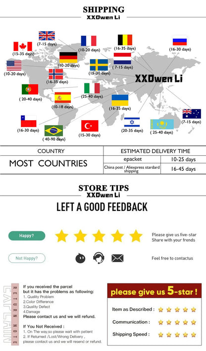 Women Casual V Neck Jumpsuits Button Lace Up Sleeveless Wide Leg Pants Streetwear Overalls Jumpsuit Women.