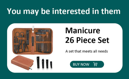 Zirconia Ceramic Pointed Tweezers Stainless Steel Tweezers with Slanted Tips Edges Eyebrows Beards Hair  Eyelash Tweezers.