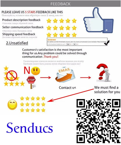 Stainless Steel Kitchen Sink with Hot Cold Pull Out Kitchen Sink Faucets Digital Large Single Bowl Waterfall Rain Kitchen Sinks