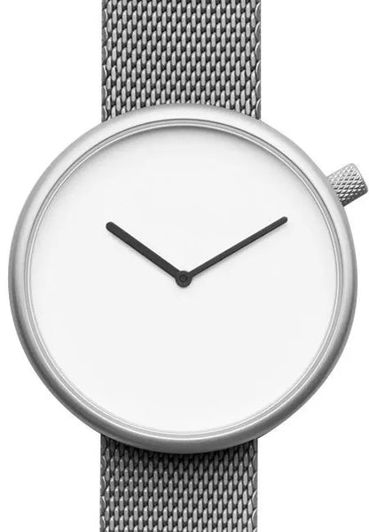 2025 Top New Women Watches Leather Dress Female Clock Luxury Brand Design Men Watches Fashion Couple Wirstwatches Reloj Mujer.