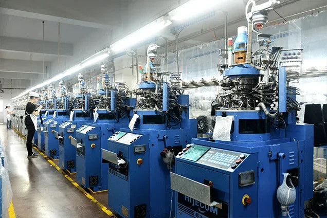 10 Pair Men's Bamboo Socks Anti-bacterial And Anti-odour Soft Business Socks Wearable And Breathable Casual Socks For Men.