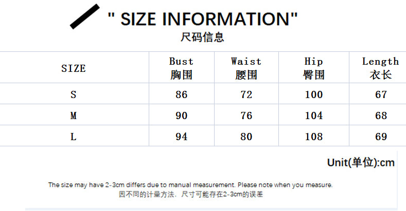 Combhasaki Damen-Kleid, elegant, Blumendruck, tief ausgeschnitten, zum Binden, ärmellos, Cami, figurbetont, Korsett, kurzes Kleid, Sommer, rückenfrei, Party, Clubwear.