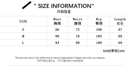 Combhasaki Damen-Kleid, elegant, Blumendruck, tief ausgeschnitten, zum Binden, ärmellos, Cami, figurbetont, Korsett, kurzes Kleid, Sommer, rückenfrei, Party, Clubwear.