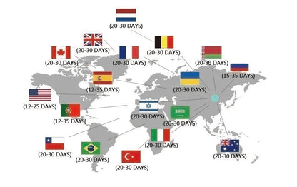 Baby Sommer kurz ärmel ige Baumwolle Anime Overall Jungen Mädchen Rollenspiel Kostüme Baby Kurzarm Body suits Kinder Stram pler