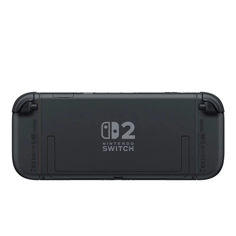 Nintendo Switch 2,7.9-inch LCD Display, joy-con2 hand Console,Stable TV Mode,Video games Console N2.