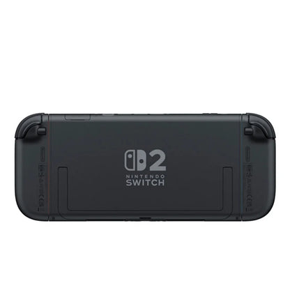 Nintendo Switch 2,7.9-inch LCD Display, joy-con2 hand Console,Stable TV Mode,Video games Console N2.
