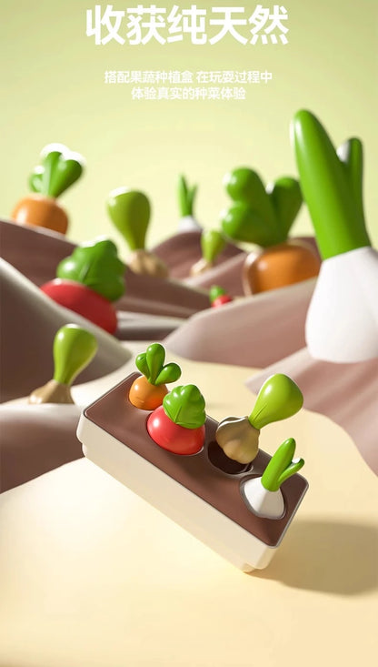 Children's kitchen toys play house cooking simulation kitchen set baby.