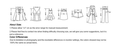 2024 herbst Runway 2 Stück Set Gestrickte Langarm Pullover Pullover Casual Patchwork Mode Frauen Tops und Hosen Anzüge Frühling