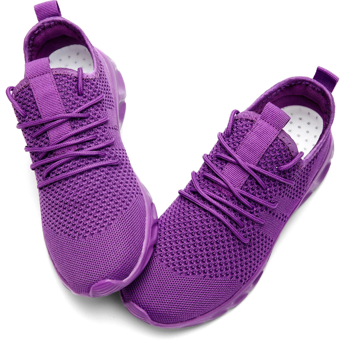 Hot Sale Light Man Running Shoes Comfortable Breathable Men's Sneaker Casual Antiskid and Wear-resistant Jogging Men Sport Shoes.