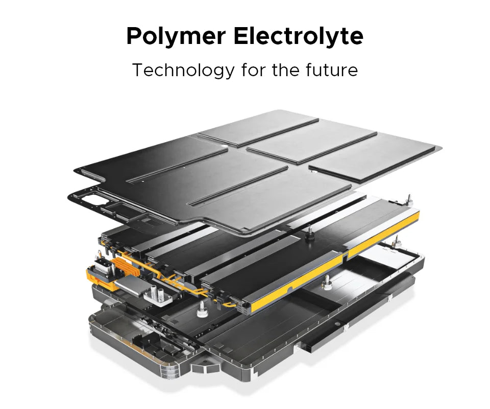 DOOGEE U11 Android 15 Tablet 11 Ultra-clear 90Hz Display 4GB RAM 128GB ROM 8580mAh Battery Dual Speaker Supports Widevine L1