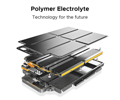 DOOGEE U11 Android 15 Tablet 11 Ultra-clear 90Hz Display 4GB RAM 128GB ROM 8580mAh Battery Dual Speaker Supports Widevine L1