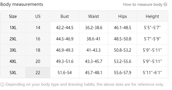 2024 Plus Size Europa und die Vereinigten Staaten Herbst und Winter neue Mode lang ärmelig bedruckte Damen lässig Kapuzen pullover mit Rundhals ausschnitt.