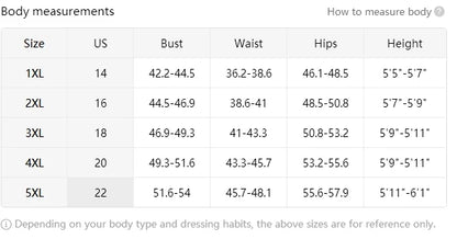 2024 Plus Size Europa und die Vereinigten Staaten Herbst und Winter neue Mode lang ärmelig bedruckte Damen lässig Kapuzen pullover mit Rundhals ausschnitt.