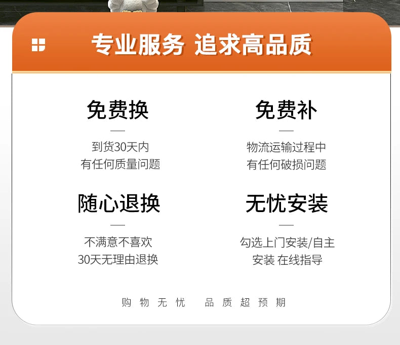 Stein zu laufen Wanduhr Wohnzimmer moderne Licht Luxus Dekoration Uhr hängen Wand leuchte High-End-Sinn Restaurant Uhr