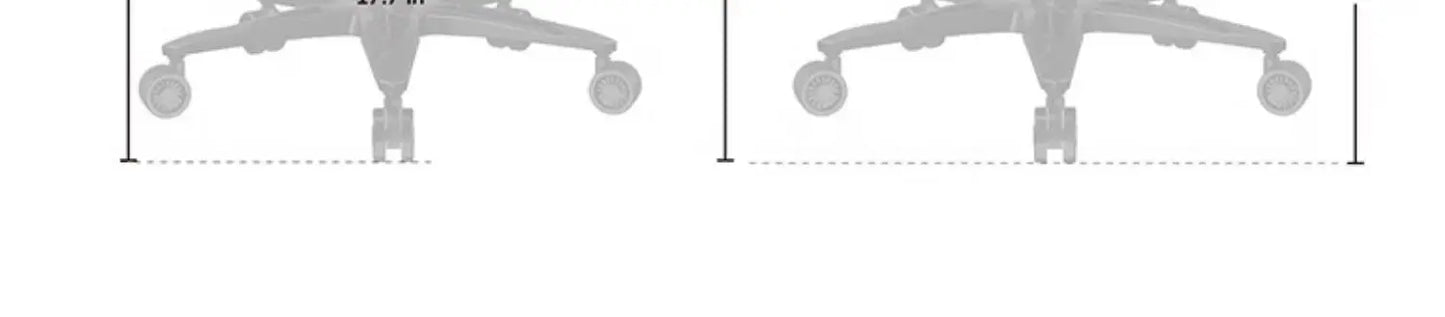 Meditations-Gaming-Stuhl für Jungen, ergonomischer Computer, schwarzer High-End-Gaming-Stuhl, bequemer Liegestuhl, Chaise De Bureaux-Stuhl, Möbel