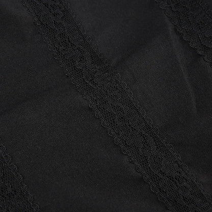 Weiß Spitze Up Rüschen Backless Sexy Kleider Frauen 2023 Roben Elegante Abend Party Kleid Bodycon Mini Sommer Kleid Vestidos