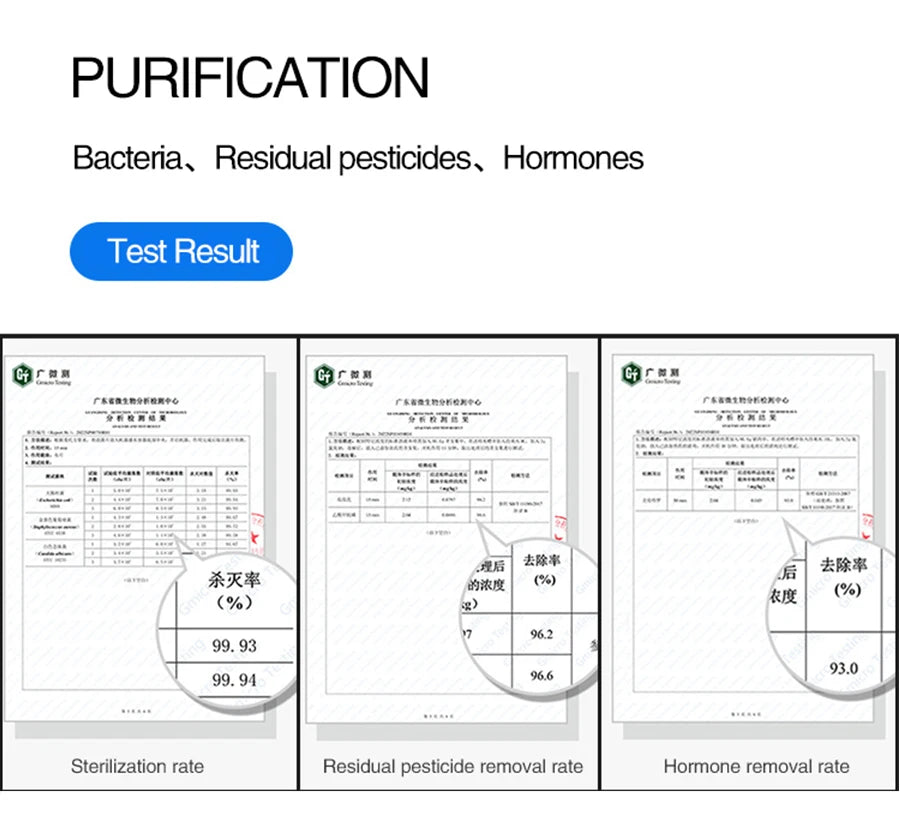 ASRAS 11550 NJH Large Size Smart Purifying Kitchen Sink Handmade Step Sink Smart Purifying Kitchen Island Sinks