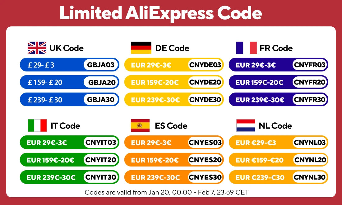 Electric Home Dehumidifier Multi-capacity For Damp, Condensation, Mould, Smells,Defrost Portable Quiet.