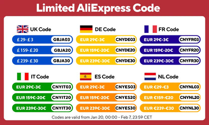 Electric Home Dehumidifier Multi-capacity For Damp, Condensation, Mould, Smells,Defrost Portable Quiet.